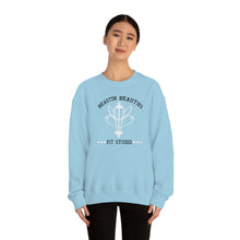 Load image into Gallery viewer, 2019 BB Crewneck Sweatshirt