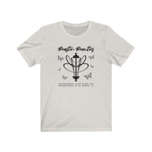 Load image into Gallery viewer, Butterfly Dreams Tee