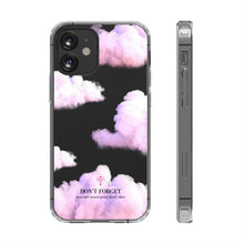 Load image into Gallery viewer, Clear Skies Ahead Cases