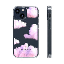 Load image into Gallery viewer, Clear Skies Ahead Cases