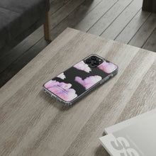 Load image into Gallery viewer, Clear Skies Ahead Cases