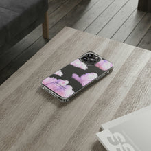 Load image into Gallery viewer, Clear Skies Ahead Cases