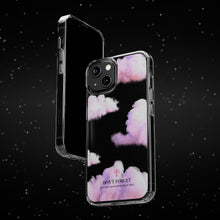 Load image into Gallery viewer, Clear Skies Ahead Cases