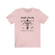 Load image into Gallery viewer, Butterfly Dreams Tee
