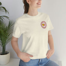Load image into Gallery viewer, Iconic A** Short Sleeve Tee