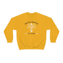Load image into Gallery viewer, 2019 BB Crewneck Sweatshirt