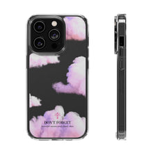 Load image into Gallery viewer, Clear Skies Ahead Cases