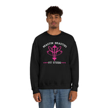 Load image into Gallery viewer, 2019 BB Crewneck Sweatshirt