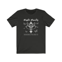 Load image into Gallery viewer, Butterfly Dreams Tee