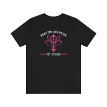 Load image into Gallery viewer, 2019 BB Short Sleeve Tee