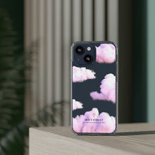 Load image into Gallery viewer, Clear Skies Ahead Cases