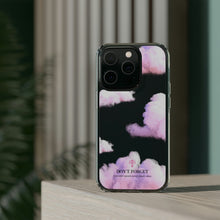 Load image into Gallery viewer, Clear Skies Ahead Cases