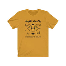 Load image into Gallery viewer, Butterfly Dreams Tee