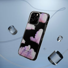 Load image into Gallery viewer, Clear Skies Ahead Cases