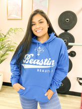 Load image into Gallery viewer, Team BB Hoodie