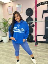 Load image into Gallery viewer, Team BB Hoodie