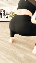 Load image into Gallery viewer, Jessika High Waist Active Leggings
