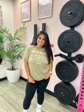 Load image into Gallery viewer, Bone-fide Gym Freaks Short Sleeve Tee