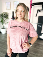 Load image into Gallery viewer, BB Campus Short Sleeve Tee