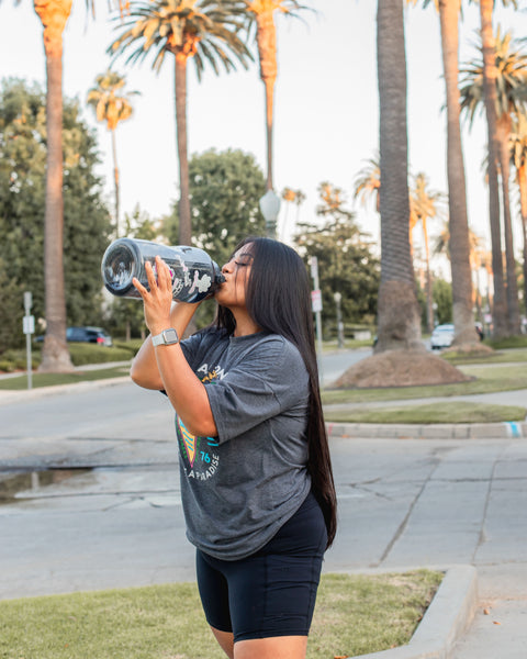 Creating a Balanced Wellness Routine: Fitness, Nutrition, and Self-Care