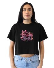 Load image into Gallery viewer, PRE-Order BB Halloween Shirt by 10/16
