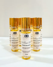 Load image into Gallery viewer, Root Rescue Roller | Targeted Hair &amp; Edge Growth Oil 15ml
