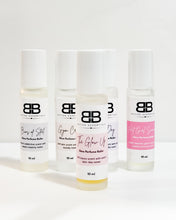 Load image into Gallery viewer, BB Glow Perfume Roller
