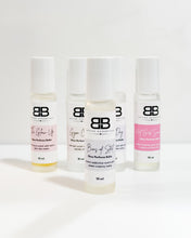 Load image into Gallery viewer, BB Glow Perfume Roller
