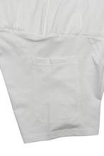 Load image into Gallery viewer, Light fabric tennis skirt
