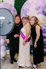 Load image into Gallery viewer, Event Photography Coverage

