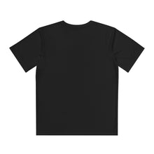 Load image into Gallery viewer, montebello Galaxy Youth Practice Tee

