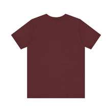 Load image into Gallery viewer, Dead Inside but Jolly AF Unisex Tee - Holiday Fitness Shirt for Gym Lovers
