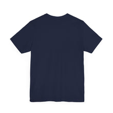 Load image into Gallery viewer, Dodger Daddies Fan T-Shirt - Unisex Jersey Tee for Game Day
