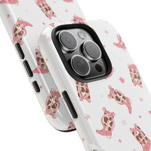Load image into Gallery viewer, Cowgirl Boots: BB Tough Phone Cases
