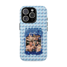 Load image into Gallery viewer, Dodger Daddies -Tough Phone Cases
