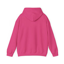 Load image into Gallery viewer, 2025 BB Hoodie
