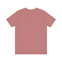 Load image into Gallery viewer, Empowered Women Short Sleeve Tee
