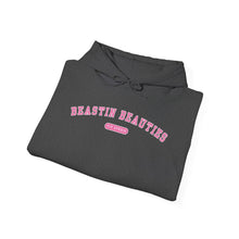 Load image into Gallery viewer, 2025 BB Hoodie
