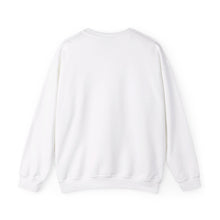 Load image into Gallery viewer, BONE-fied Gym Freaks Crewneck Sweatshirt
