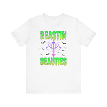 Load image into Gallery viewer, BB Halloween 2021 Tees
