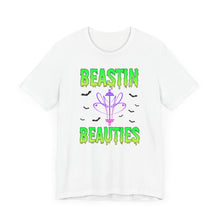 Load image into Gallery viewer, BB Halloween 2021 Tees
