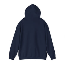 Load image into Gallery viewer, The End - Unisex Heavy Blend Sweatshirt for Casual Vibes
