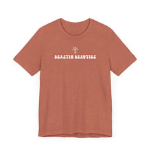 Load image into Gallery viewer, Honest Work Tee
