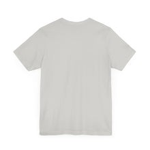 Load image into Gallery viewer, BB Halloween 2021 Tees
