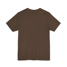 Load image into Gallery viewer, Empowered Women Short Sleeve Tee
