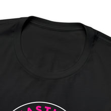 Load image into Gallery viewer, Let&#39;s go party! Barbie Inspired tee
