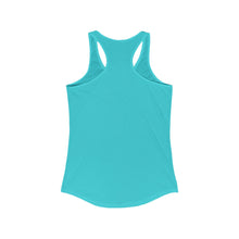 Load image into Gallery viewer, Remember Your Why Racerback Tank
