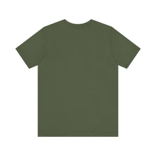 Load image into Gallery viewer, Keep Ya Head Up Tee

