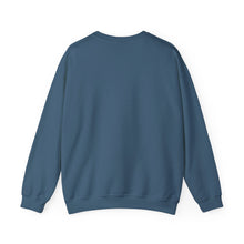 Load image into Gallery viewer, Montebello Galaxy Crewneck Sweatshirt
