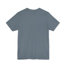 Load image into Gallery viewer, Montebello Galaxy Short Sleeve Tee
